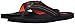 Harley-Davidson Men's Rowland Flip-Flop