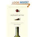 Naked Wine: Letting Grapes Do What Comes Naturally