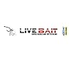 Live-Bait-Zip-Bridle-Needle-Hook-Harness-and-Zip-Tie-in-One Live-Bait-Zip-Bridle-Needle-Hook-Harness-and-Zip-Tie-in-One