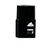 Adidas Fragrance Adidas Moves for Him 001 - 0.5 Ounce Eau De Toillette, 0.5 Ounce