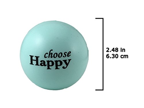 3 Stress+Inspirational+Quotes+Relief+Adults