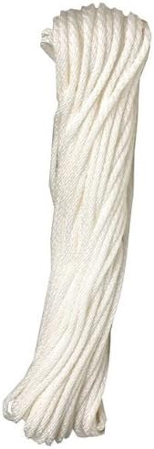 Lehigh GroupPolypropylene Clothesline, 100'