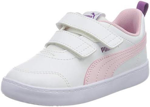 puma whirlwind mesh v inf