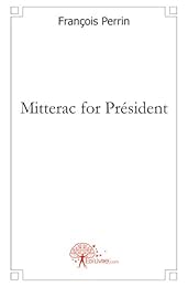 Mitterac for président