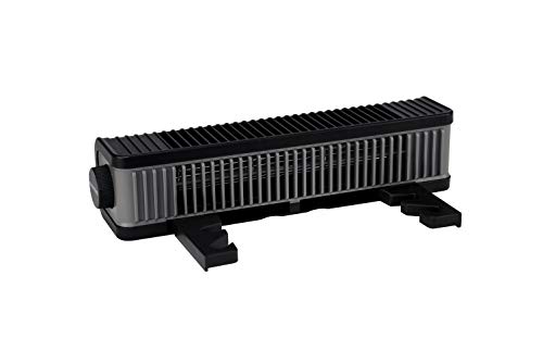 Fan Icer (Black)