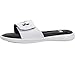 Under Armour Men's Ignite V Slides Sandal