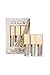 Stila Eye Shadow Set