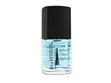 Dr.'s Remedy Enriched Nail Polish - HYDRATION Nail Moisture Treatment