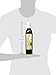 Amerilo's Organic Extra Virgin Avocado Oil (16.9 oz)