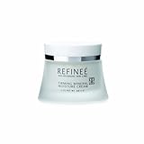 Refinee Exfoliating Fruit Cleanser - Anti-Aging Fruit & Jojoba (Various sizes)