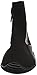 Mares Adult Classic 5mm Neoprene Scuba Diving Boots for Men & Women - Wide Toecap, Levelled Sole & Side Zip, 5 US
