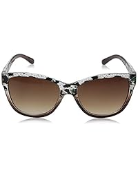 Steve Madden Mujeres Amanda