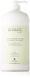 Alterna Bamboo Shine Luminous Conditioner for Unisex, 67.6 Ounce