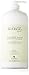 Alterna Bamboo Shine Luminous Conditioner for Unisex, 67.6 Ounce