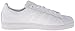 adidas Originals Men's Superstar