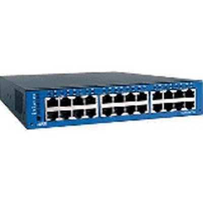 NETVANTA 1544 2ND GEN - P/N: 1702544G1