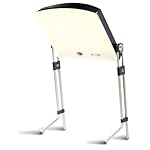 Carex-Health-Brands-Day-Light-Classic