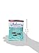 Wholesome Fair Trade Organic DelishFish, No Artificial Colors or High Fructose Corn Syrup, Non GMO & Gluten Free, Vegan, 2 Ounce (Pack of 12)