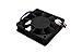 Samsung BP31-00029A Home Electronics Fan Genuine Original Equipment Manufacturer (OEM) Part