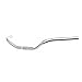 Velo Orange Tourist Handlebars