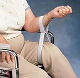 Thigh Lifter - Model 5134