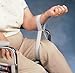 Thigh Lifter - Model 5134