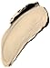 Maybelline New York Cover Stick Concealer, White/Blanc, Corrector, 0.16 Ounce