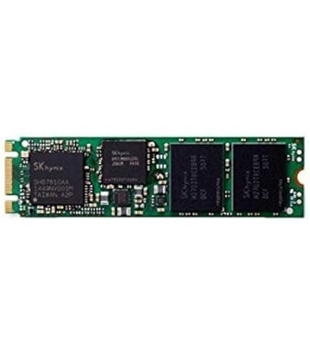 Amazon.com: SK hynix SC311 SATA 128GB M.2 Solid State Drive