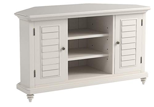 Best Tv Stand With Shutter Doors