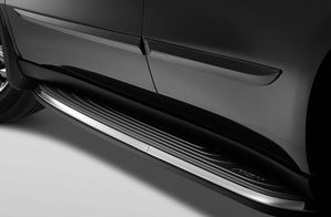 Best Reviews Genuine Acura 08L33-TZ5-200 Running Board Genuine Acura 08L33-TZ5-200 Running Board