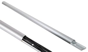 Philex speaker cable Philex speaker cable