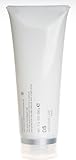 MUCOTA ADLLURA AIRE 05 200g 0.44lb