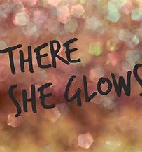 Sun Self Tanning Dark Sunsation Lotion 3 Pc. Set w/ Exfoliant & Maintainer