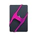 Padlette D2 Pink (for iPad mini and other