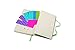 Moleskine Evernote Smart Notebook, Hard Cover, Large (5