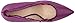 Nine West Thayer Fabric Shoe