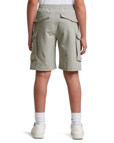 G-Star Rovic 1 Tech - Pantalones Cortos Niños