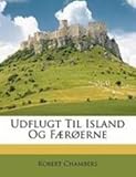 Udflugt Til Island Og Færøerne