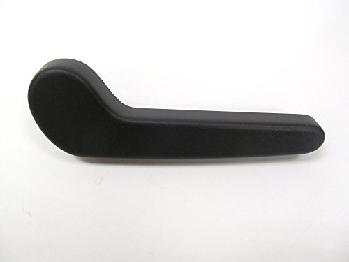Handle - Part# 15279419