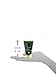 The Body Shop Tea Tree BB Cream, for Light Skin Tones, Made with Tea Tree Oil, 100% Vegan, 1.3 oz.