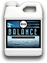 Success Nutrients Balance