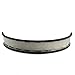 Replacement Headband Pad for Beats Solo 2 Headphones / Cushion Pad Parts (Black)