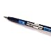 Underground Toys Doctor Who - Tardis deluxe Pen Action Figure