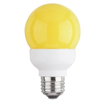 1 Watt Led Bulb