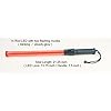 ZFE-Traffic-Safety-Light-Baton-Warning-LED-Light-Road-Safety-Control-Outdoor-Pack-of-2Pcs-Come-With-Gift-Of-ZFE-wristband
