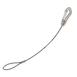 Black Diamond ClipWire Ski Leash