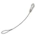 Black Diamond ClipWire Ski Leash