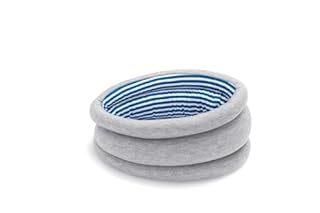 Ostrich Pillow Light B00kct58u6 Amazon Price Tracker