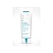 Hand Chemistry Extreme Hydration, 100ml