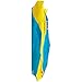 SWEDISH FISH Mini Soft & Chewy Candy, 14 oz Bag